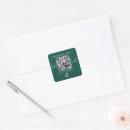 Suche nach facebook aufkleber Qr code
