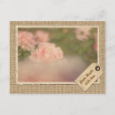 Suche nach vintage papiere postkarten Rose
