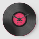 Suche nach jockey wanduhren Record