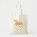 Suche nach goldglitter taschen Chic