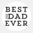 Suche nach step aufkleber Familie