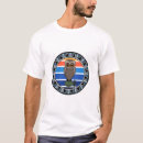 Suche nach tropische vögel tshirts Für ihn