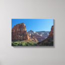 Suche nach nationalpark leinwandbilder Natur