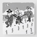 Suche nach piraten wanduhren Spaß