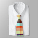 Suche nach orange plaid accessoires Kariert