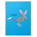 Suche nach niedliches kaninchen kleine notizbücher Jedes kind