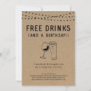 Suche nach lustiges 40 geburtstag einladungen Lustige geburtstagsparty