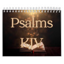 Suche nach bibel vers kalender Bibelkalender
