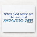 Suche nach lustige slogans mousepads Jede person