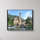 Suche nach italy leinwandbilder Malerei