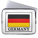 Suche nach essen laptop schutzhüllen Für alle