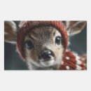 Suche nach gestrickt aufkleber Winter