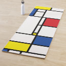Suche nach modernes design yoga matten Jede person