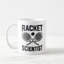 Suche nach raketentechnik tassen Lustig