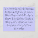 Suche nach generisch postkarten Familie