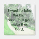 Suche nach schwester lustig magnete Witz