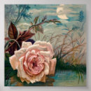 Suche nach serenade poster Vintag