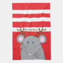 Suche nach weihnachtshandtuch Weihnachtsküche