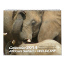 Suche nach safari kalender Zebra