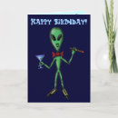 Suche nach cooles alien karten Für alle