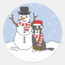 Suche nach bern aufkleber Weihnachten