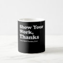 Suche nach sarkastische arbeit tassen Humor