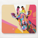 Suche nach projekt mousepads Rot