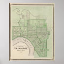 Suche nach numbers poster Map