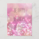 Suche nach inspirieren postkarten Für sie