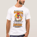 Suche nach hennen tshirts Jede person