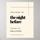 Suche nach schicke poster Elegant