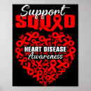 Suche nach support poster Krankheit