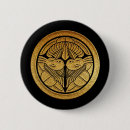 Suche nach es familienwappen buttons Kamon