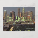 Suche nach los angeles kalifornien postkarten Palme
