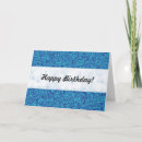 Suche nach impressionismus karten Abstrakt