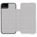 Suche nach ekg iphone hüllen Arzt