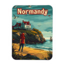 Suche nach honfleur magnete France