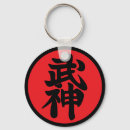 Suche nach bujinkan schlüsselanhänger Shinobi