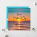 Suche nach bestste mutter postkarten Glücklich