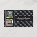 Suche nach pattern visitenkarten Qr code
