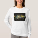 Suche nach timurid tshirts Imam reza