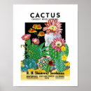 Suche nach paket poster Mit blumen