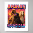 Suche nach afghanische poster Hund