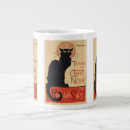 Suche nach vintage katzen tassen Schwarze katze