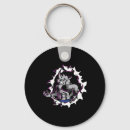 Suche nach muskeln schlüsselanhänger Gut