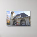 Suche nach motore poster leinwandbilder Alt