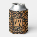 Suche nach tierdruckmuster Monogramm