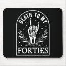 Suche nach vierzig mousepads Weihnachten