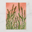 Suche nach landstraße postkarten Ländlich