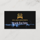 Suche nach lkw transport visitenkarten Jede person